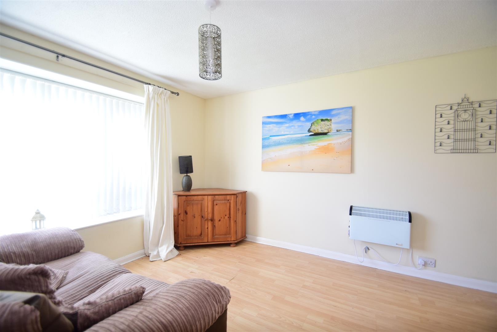 Hertford Grove, Eastfield Glade, Cramlington, NE23 Abode Living